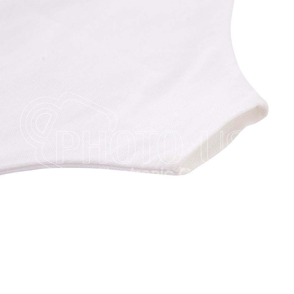 Fabric-clothing-cover-1000-6.jpg