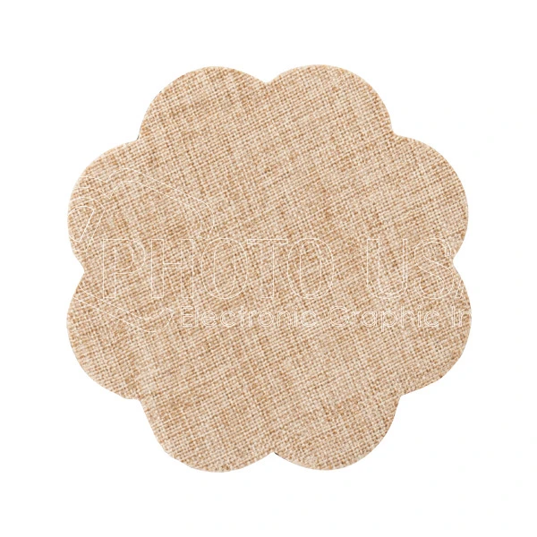 Fabric-refrigerator-sticker600-10.webp