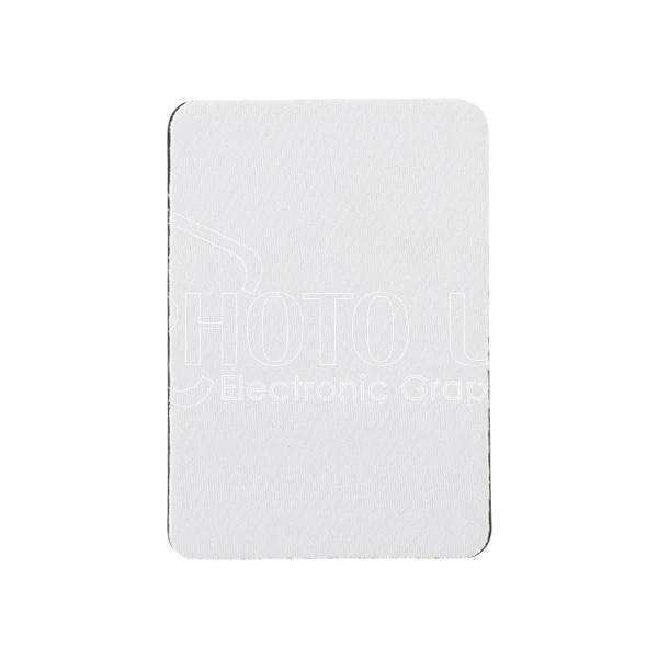 Fabric-refrigerator-sticker600-15.webp