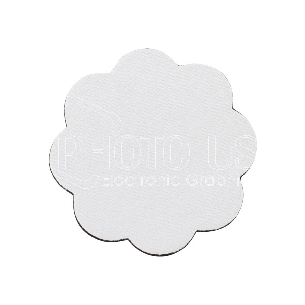 Fabric-refrigerator-sticker600-17.webp