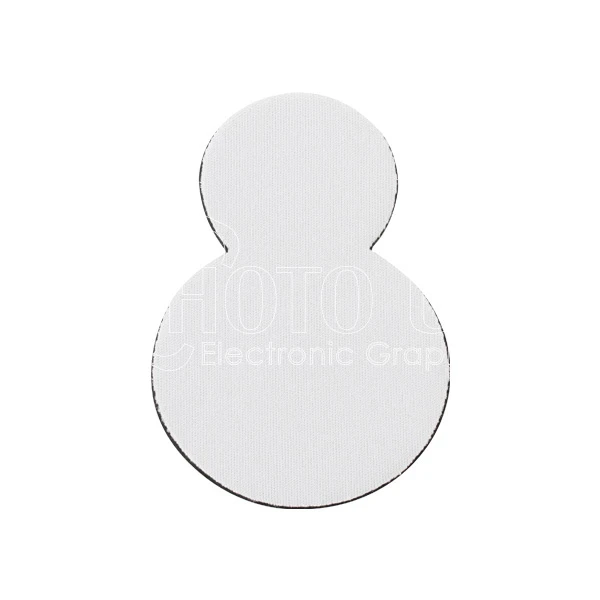 Fabric-refrigerator-sticker600-18.webp