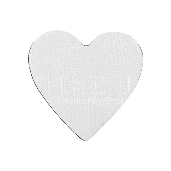 Fabric-refrigerator-sticker600-21.webp