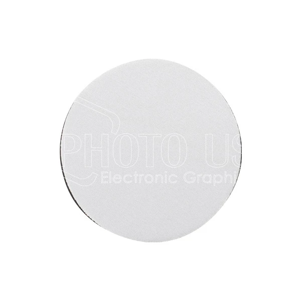 Fabric-refrigerator-sticker600-23.webp