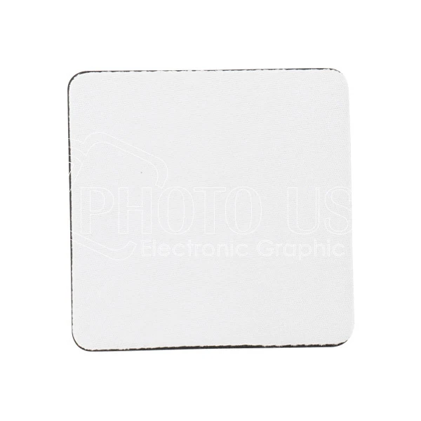 Fabric-refrigerator-sticker600-24.webp