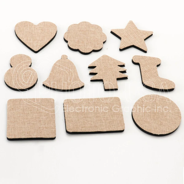 Fabric-refrigerator-sticker600-29.webp