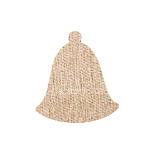 Fabric-refrigerator-sticker600-8.webp
