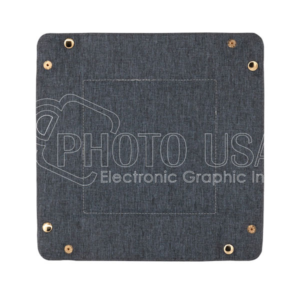Fabric-tray1.jpg