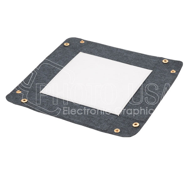 Fabric-tray2.jpg