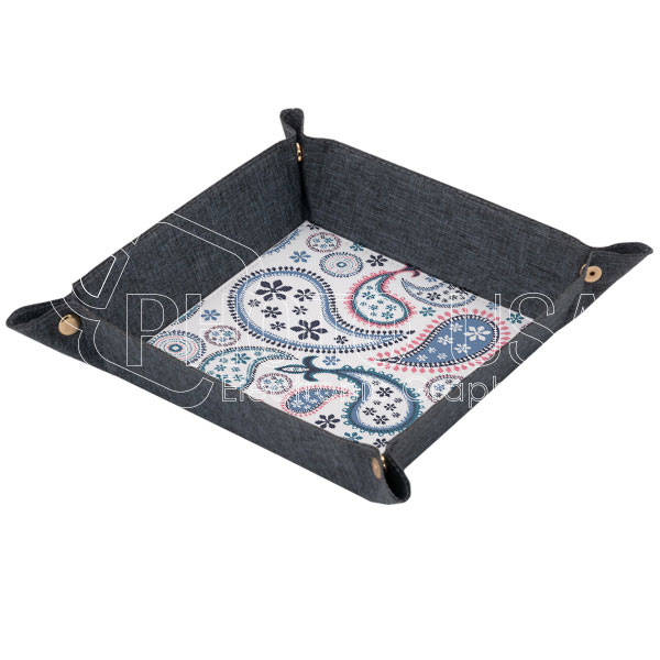 Fabric-tray321.jpg