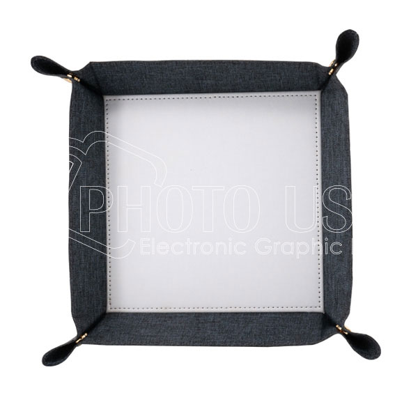 Fabric-tray5.jpg