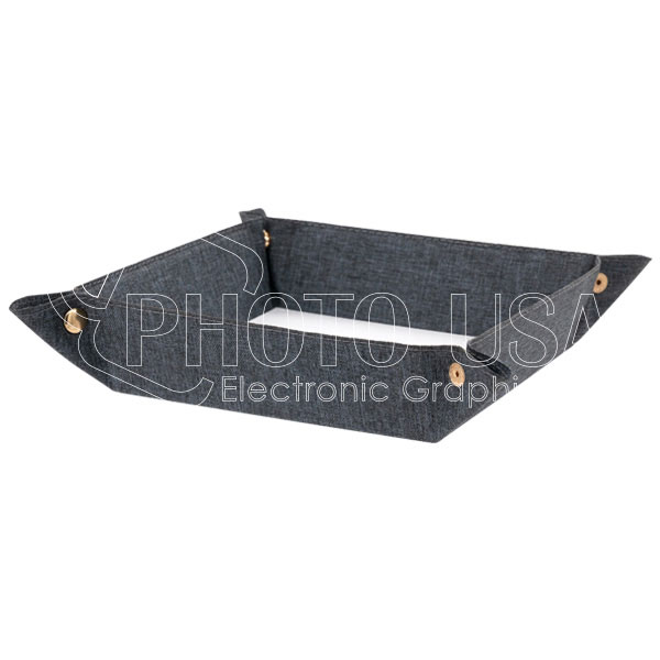 Fabric-tray7.jpg