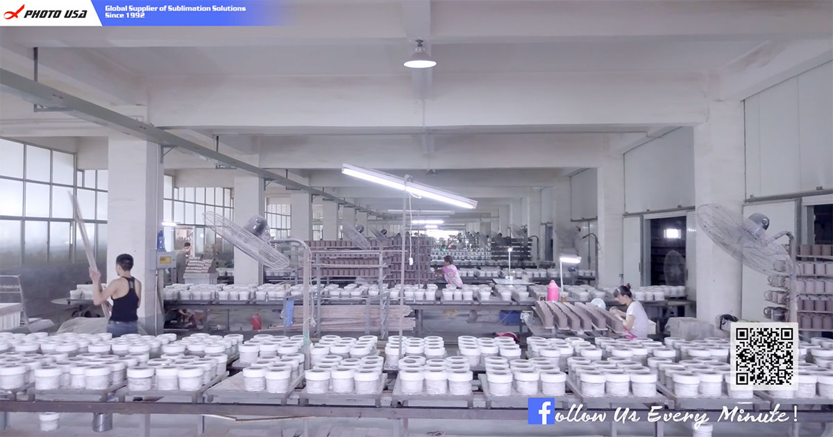 Factory Overview 2