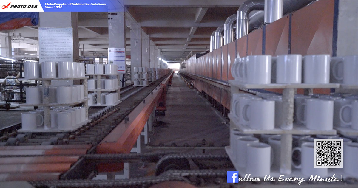 Factory Overview 4