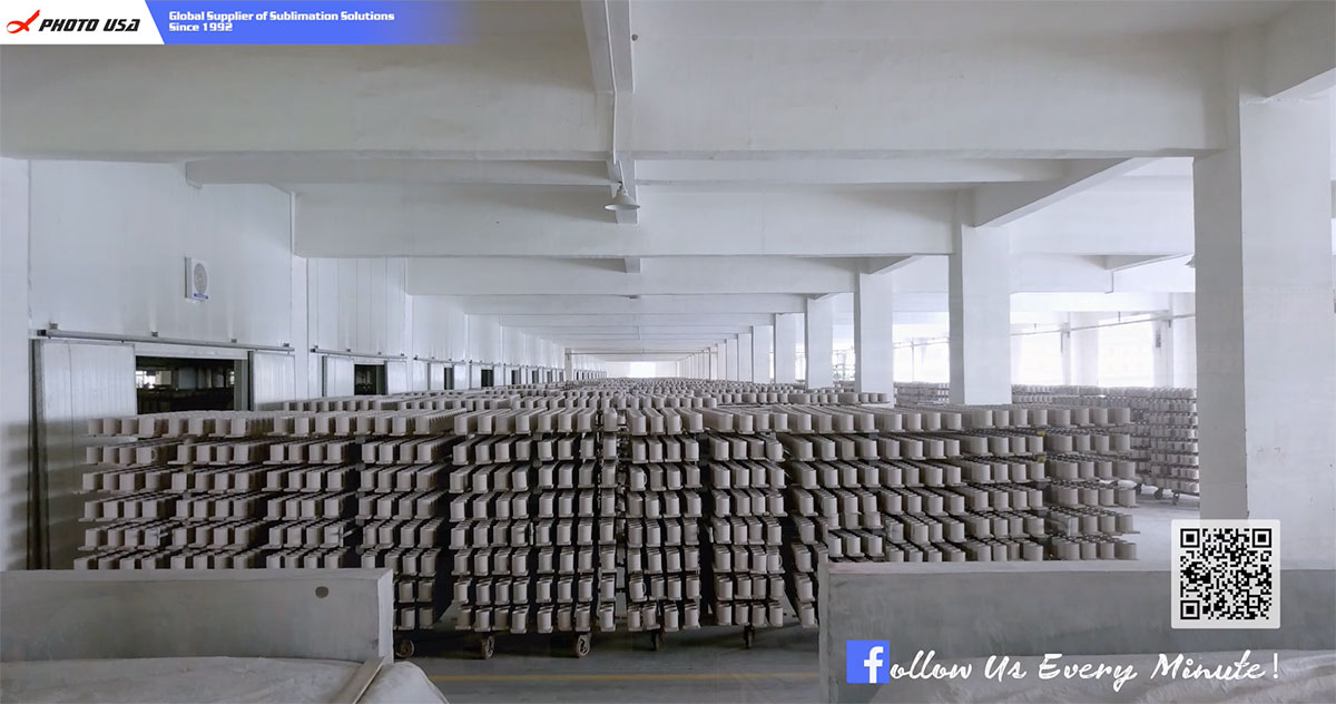 Factory Overview 3