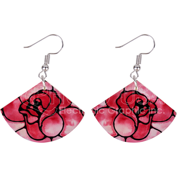 Fan-Shaped-Shell-Earring-1.jpg