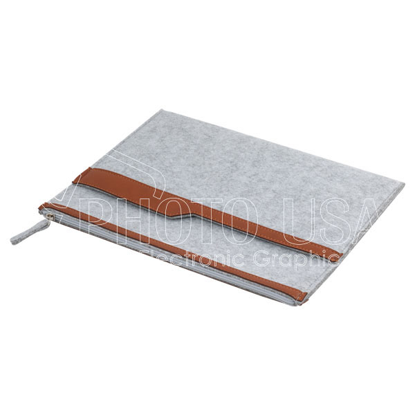 Felt-File-Folder-w-Leather-Trims-02.jpg