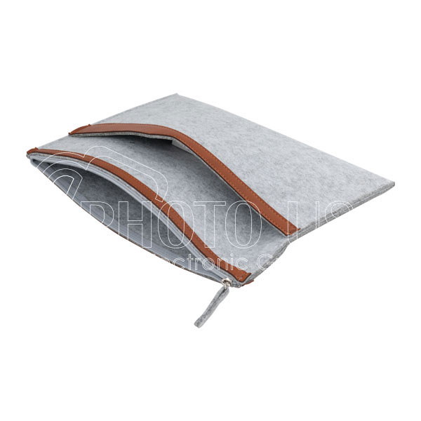 Felt-File-Folder-w-Leather-Trims-03.jpg