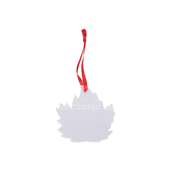 Felt-Hanging-Ornament-maple.jpg