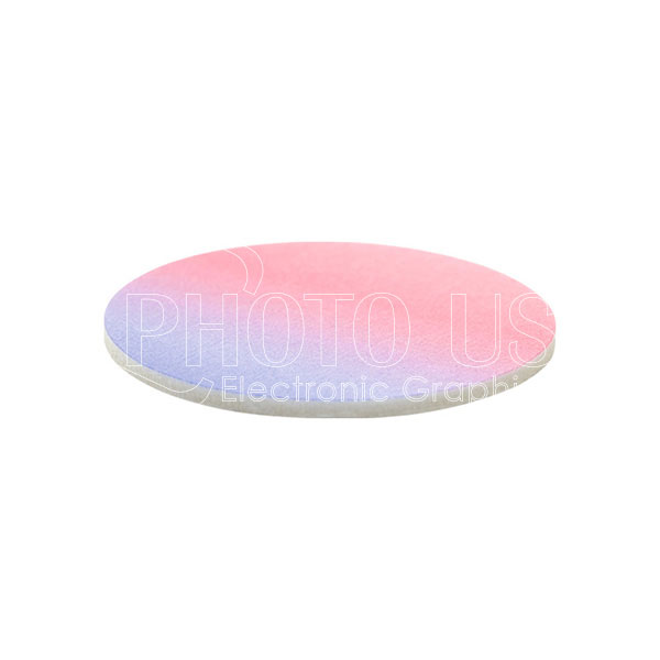 Felt-coaster-600-10.jpg