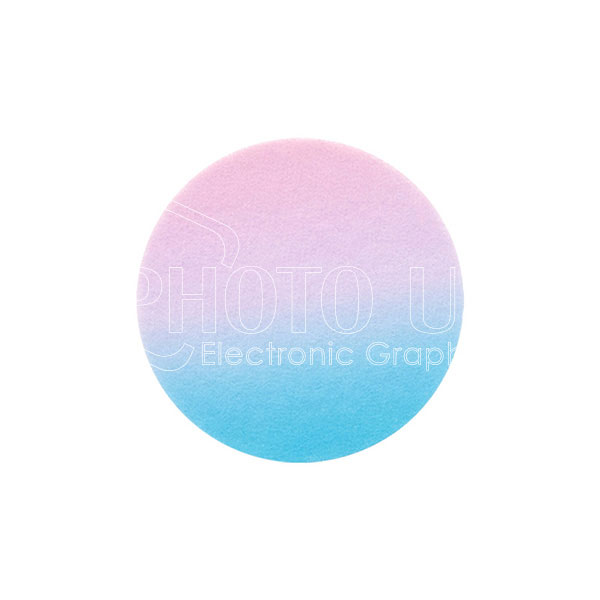 Felt-coaster-600-5.jpg