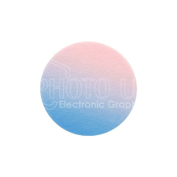 Felt-coaster-600-8.jpg