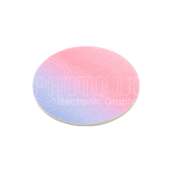 Felt-coaster-600-9.jpg