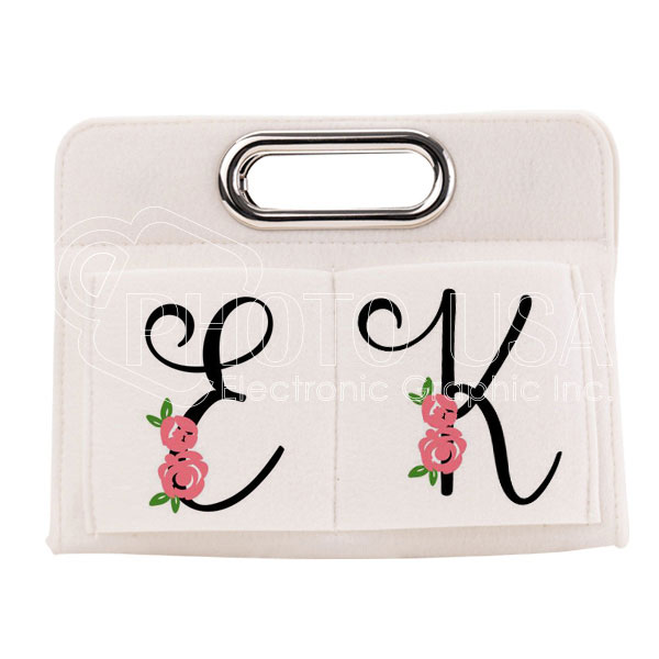 Felt-handbag-600-1-0.jpg