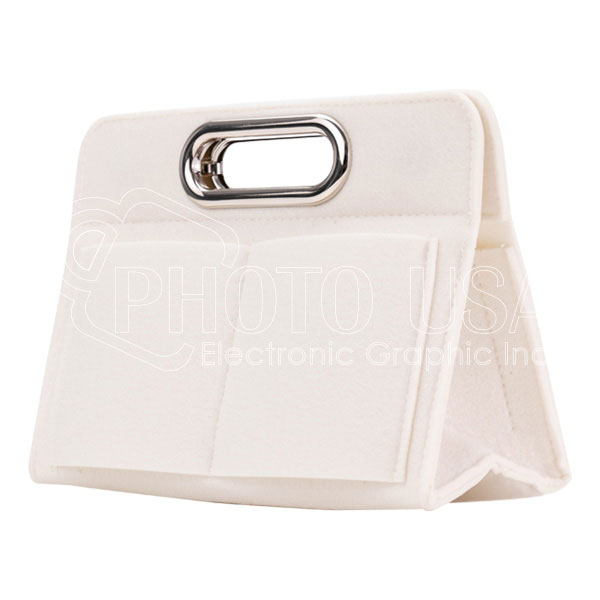Felt-handbag-600-2.jpg