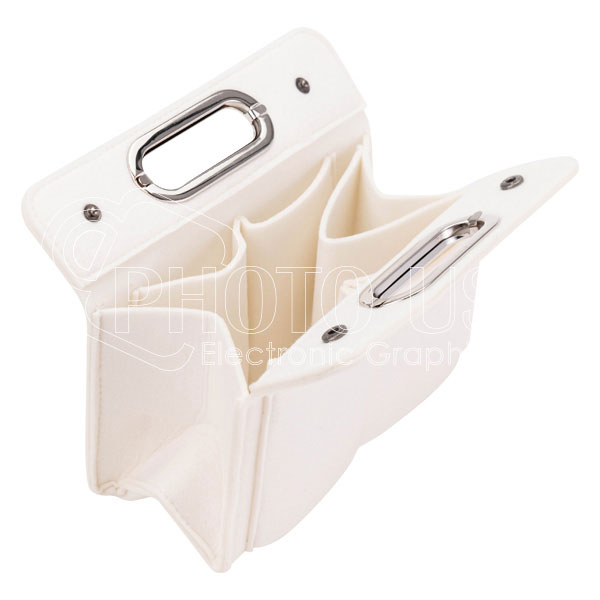 Felt-handbag-600-3.jpg