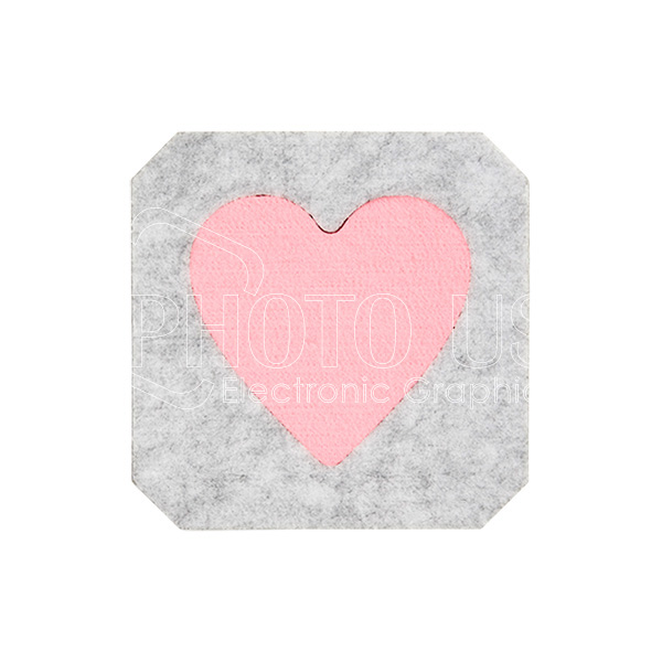 Felt-hollowed-out-coaster-600-03.webp