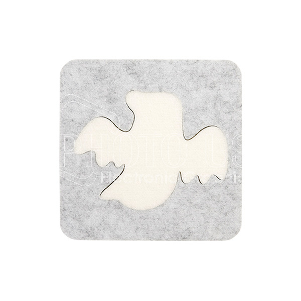 Felt-hollowed-out-coaster-600-11.webp