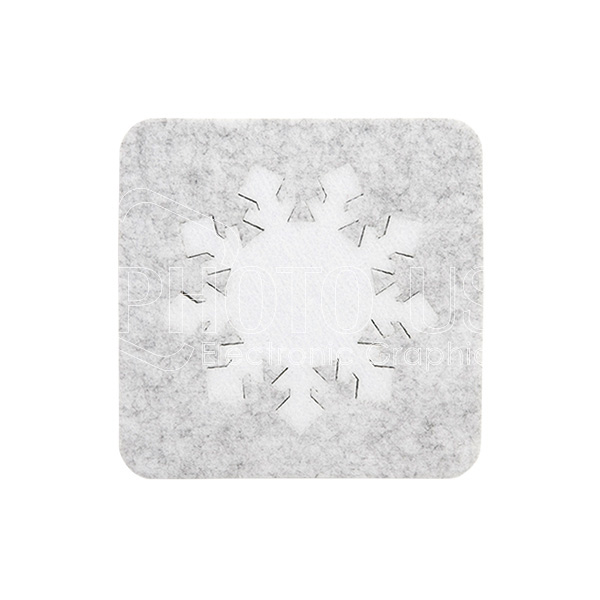 Felt-hollowed-out-coaster-600-12.webp