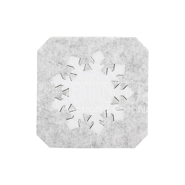 Felt-hollowed-out-coaster-600-13.webp