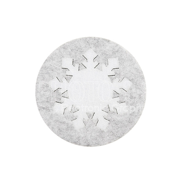 Felt-hollowed-out-coaster-600-14.webp