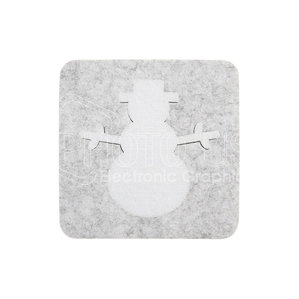 Felt-hollowed-out-coaster-600-16.webp