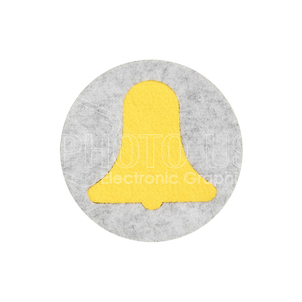 Felt-hollowed-out-coaster-600-22.webp