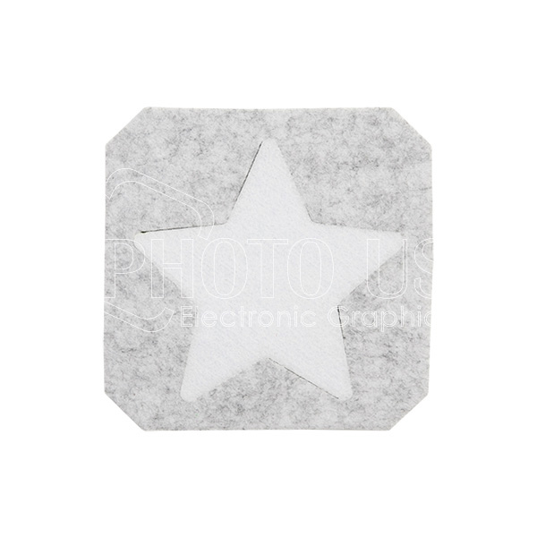 Felt-hollowed-out-coaster-600-23.webp