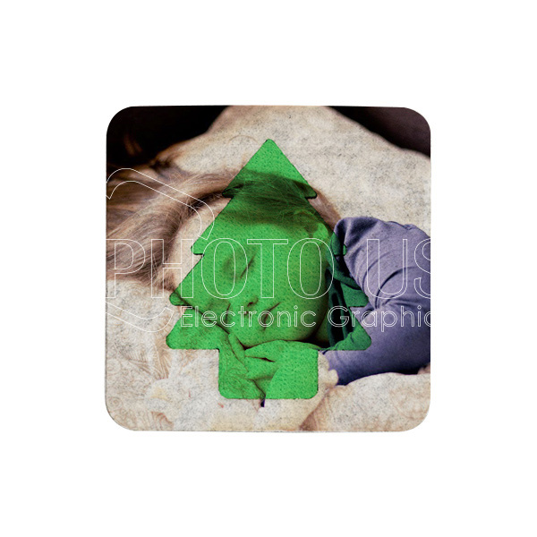 Felt-hollowed-out-coaster-600-25-00.webp