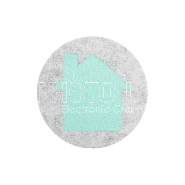 Felt-hollowed-out-coaster-600-3.webp