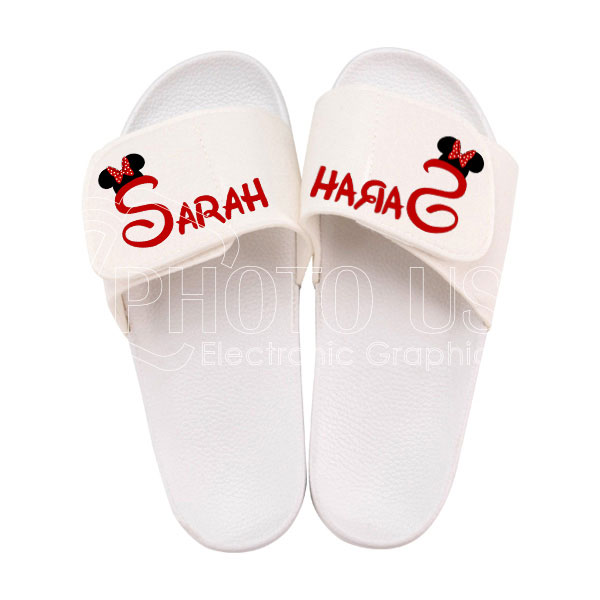 Felt-slipper-600-3-0.jpg