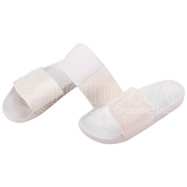 Felt-slipper-600-4.jpg