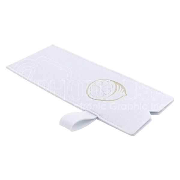 Felt-umbrella-cover600-1.jpg