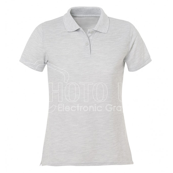 Female-Polo-T-shirt-gray.jpg