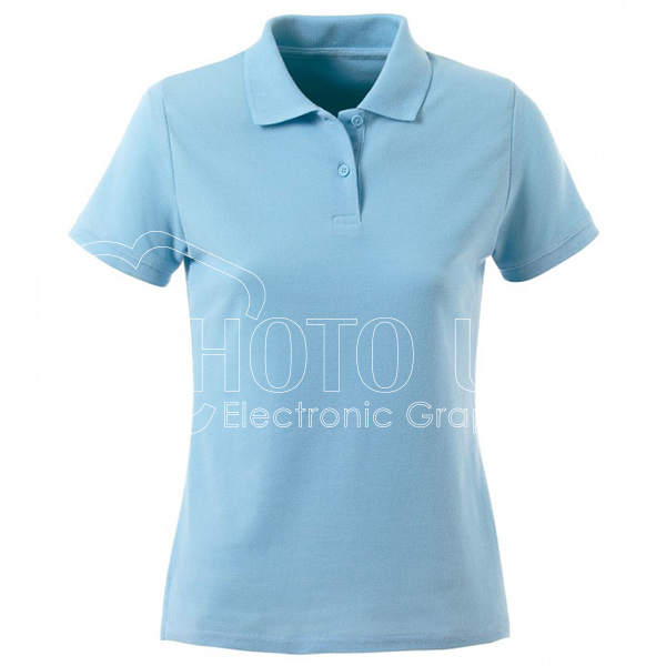 Female-Polo-T-shirt-light-blue.jpg