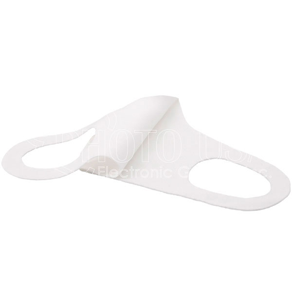 Filter-element-mask2.jpg