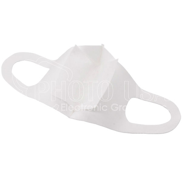 Filter-element-mask4.jpg