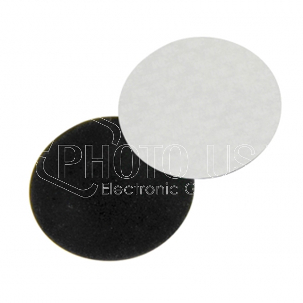 Flannelette Mat/Coaster