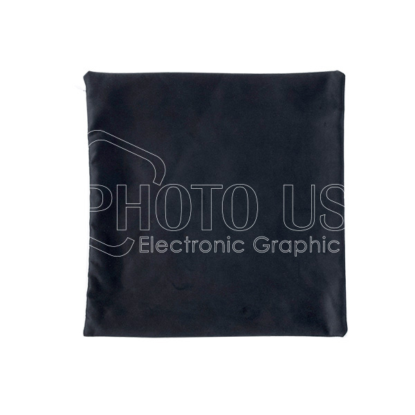 Flannelette-throw-pillow-600-1.jpg
