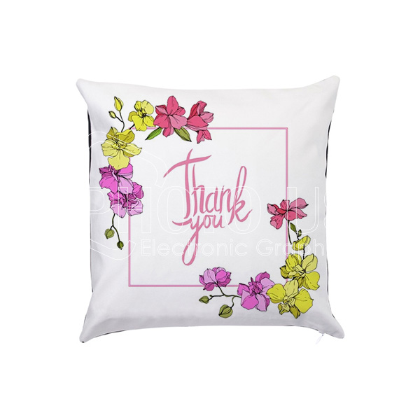 Flannelette-throw-pillow-600-2-0.jpg