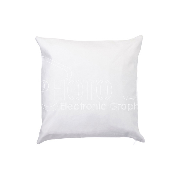 Flannelette-throw-pillow-600-2-1-0.jpg